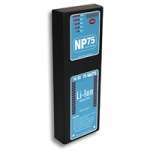 Hawk-Woods NP-75 (NP75) Lithium-Ion Battery, 14.4V, 4.8Ah / 75W Hawk-Woods NP-75 (NP75) Lithium-Ion Battery, 14.4V, 4.8Ah / 75W